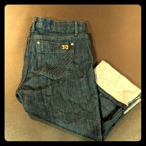Joe's jeans